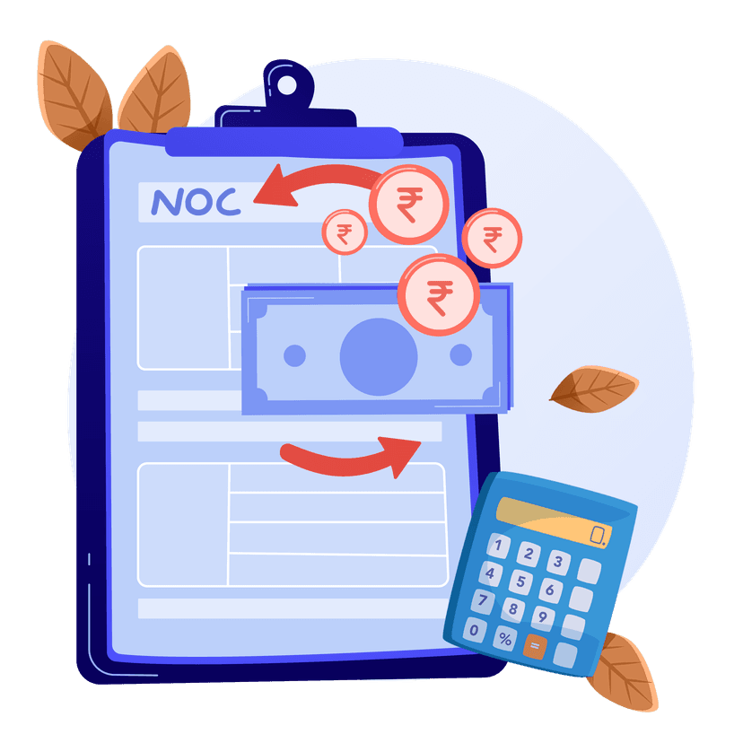 Full & Final Settlement