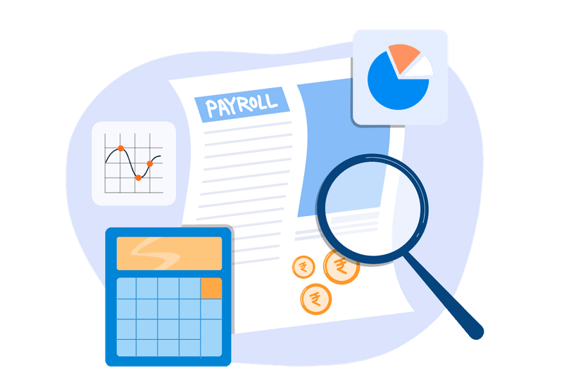 Algorithmic Role Matching
