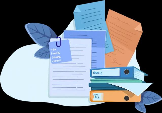 Statutory Compliance Reporting