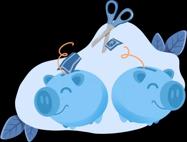 Employee Benefit Deductions