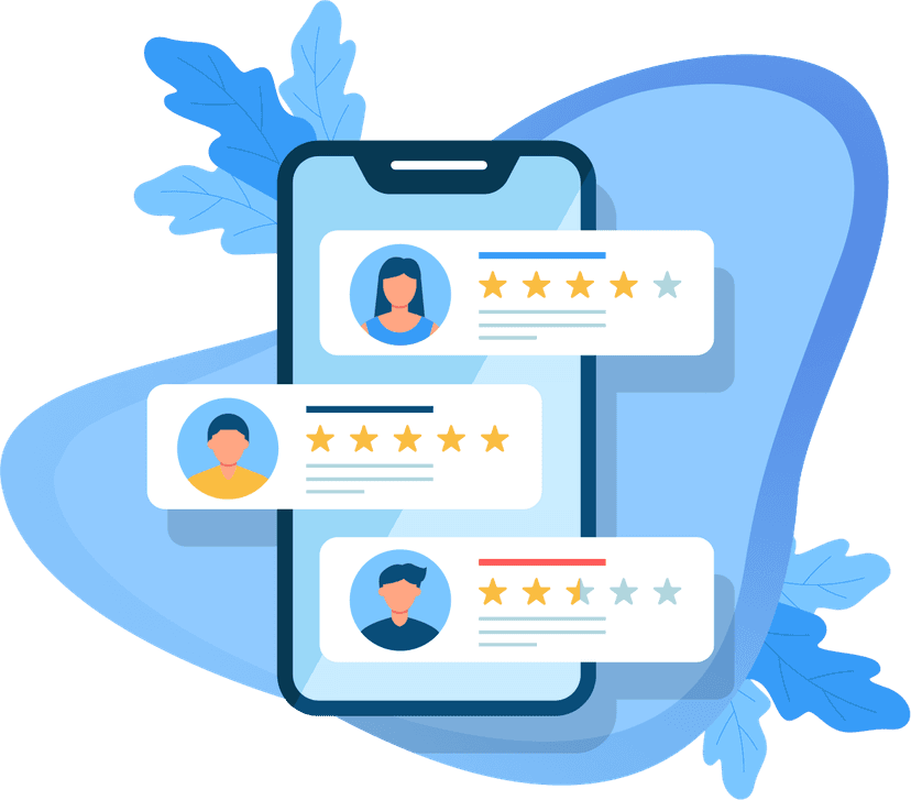 Continuous Feedback Mechanism