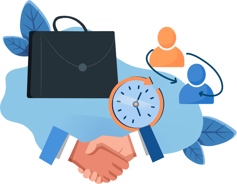 Succession Planning Tools